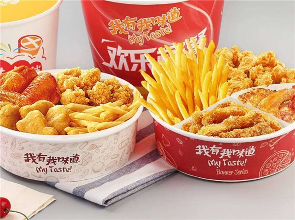 &#20048;&#40060;&#22312;&#32447;&#45;&#20048;&#40060;&#22312;&#32447;&#40;&#20013;&#22269;&#41;