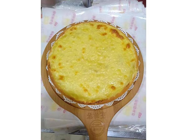 &#20048;&#40060;&#22312;&#32447;&#45;&#20048;&#40060;&#22312;&#32447;&#40;&#20013;&#22269;&#41;