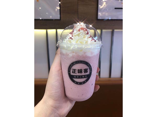 &#20048;&#40060;&#22312;&#32447;&#45;&#20048;&#40060;&#22312;&#32447;&#40;&#20013;&#22269;&#41;